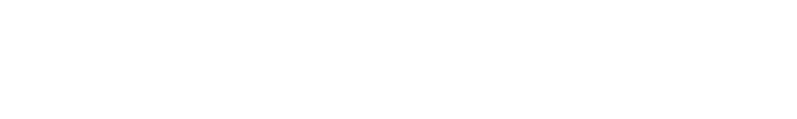 Oftalmus Clínica de Olhos