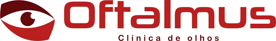 Oftalmus Clínica de Olhos